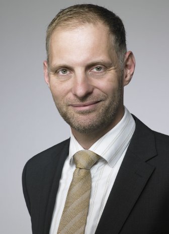 Dieter Schmitt_Director Channel Sales NetApp Germany.jpg