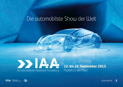 Logo_IAA_Deutsch.jpg