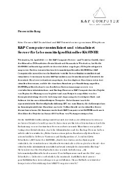 PM_KPC_Kastner_vfinal_vVERSAL1.pdf