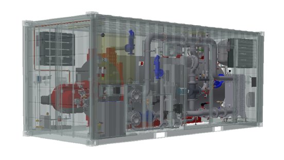 PM-ENERENT_3D-Schema_Container_1024x576px.jpg