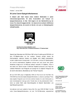 50%20Jahre%20EOS_PresseInfo_tcm83-620430.pdf