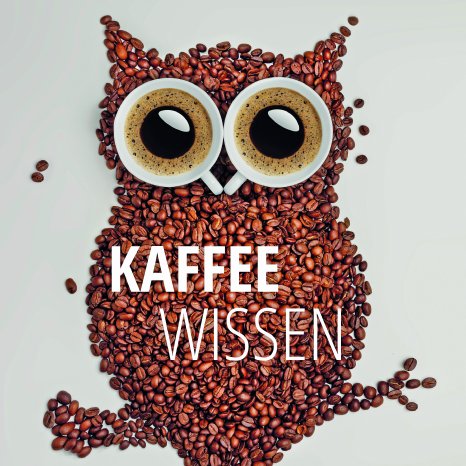 1KaffeewissenEule.jpg