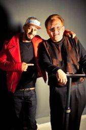 Swizz Beatz wird Miteigentümer von Monster