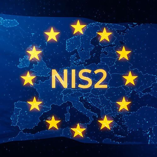 NIS-2-Umsetzung: Der große Wurf gelingt noch nicht