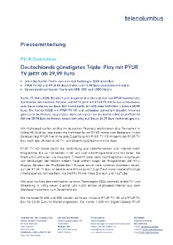 2024-03-13_Deutschlands_guenstigstes_Triple-Play_mit_PYUR_TV.pdf