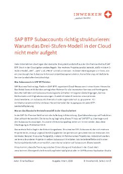 BTP_Subaccounts_PJL_CHS_BP_WB_2026.pdf