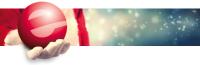 Copyright by Butenhoff Werbeagentur und Verlag