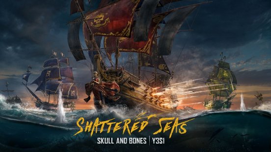 Skull_and_Bones_Year_3_Season_1_Keyart.png