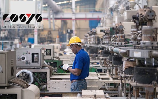 Effiziente Intralogistik im Maschinenbau.jpg