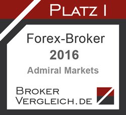 testsiegel-brokervergleichde-forex-broker-platz1-admiralmarkets.jpg