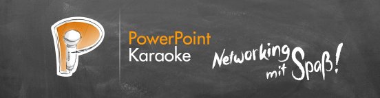 PowerPoint-Karaoke - Banner.jpg
