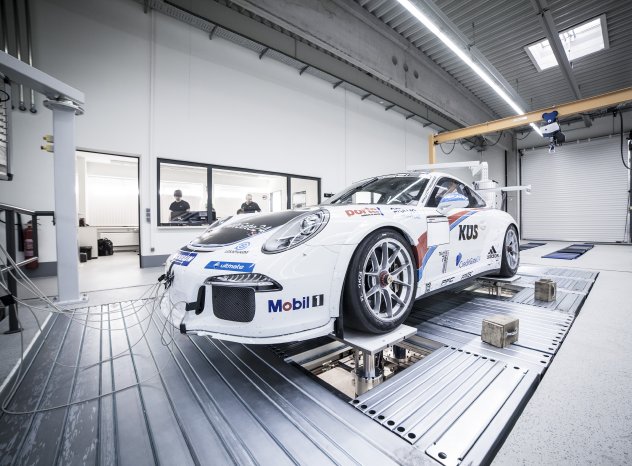 Seven Post testing rig (2).jpg