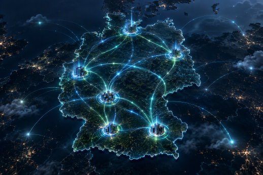 eurofiberwdm-dienstendatacentersduitsemarkt.png