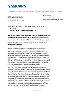 2021-04-19_yeu_motoman-pl_de.pdf