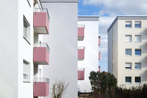 4 Foto Darmstadt.jpg