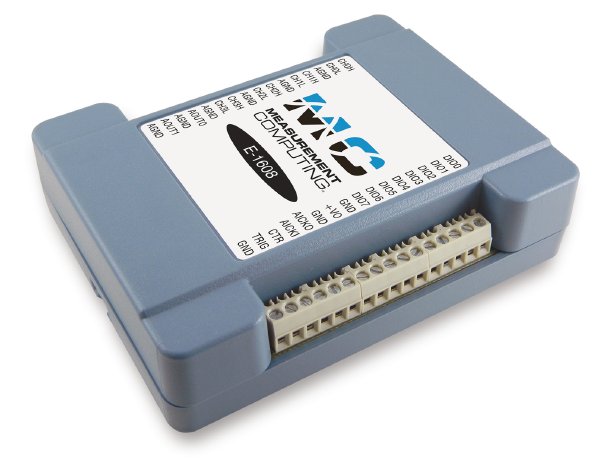 PR03-2015 PLUG-IN Electronic GmbH stellt sein aktuelles multifunktionelles auf Ethernet bas.jpg