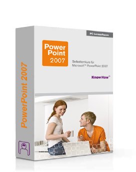 PowerPoint 2007.jpg
