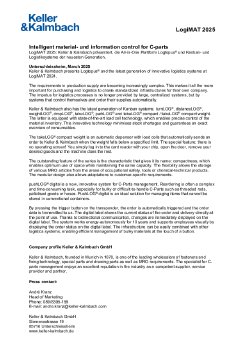 vorbericht_logimat_2025_englisch.pdf