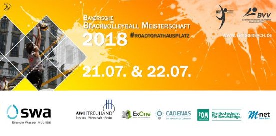 2018-07-10_beachvolleyball_teaser-12503730.jpg