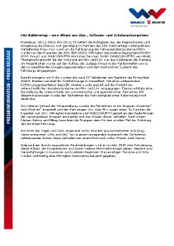 2019-12 FAS-Kalibriertag – eine Allianz aus Glas-, Software- und Schulungskompetenz.pdf