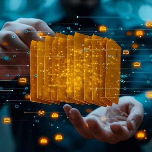 Synergien nutzen, um Anwendungen zu verbessern