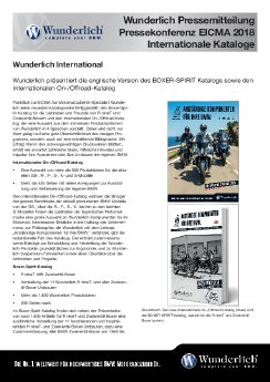 Wunderlich_EICMA_INT-Kataloge_DE.pdf