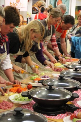 Qu_Messe Wels (3).JPG