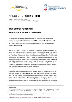20220517_PI NHW_Frankfurt_Kooperation Süwag 1. Ladesäule.pdf
