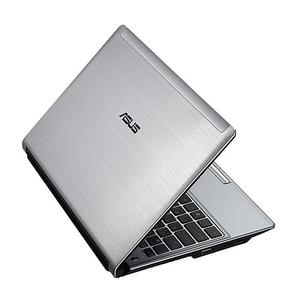 ASUS Notebook UL30