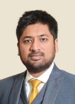 Gyanesh-Chaudhary-Managing-Director-CEO-Vikram-Solar (1).jpg