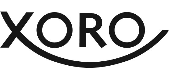 Xoro Logo_2.jpg