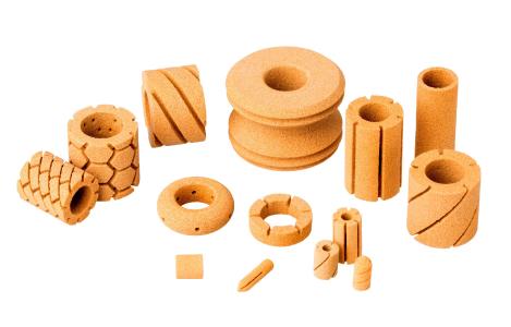 3M Präzisions-Strukturierte keramische CBN Schleifscheiben 1PVP, 3M