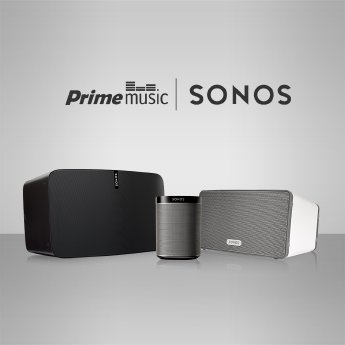 Amazon_Prime_Music_Sonos.jpg