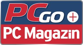 Logo PCgo + PC Magazin mit Rand.jpg