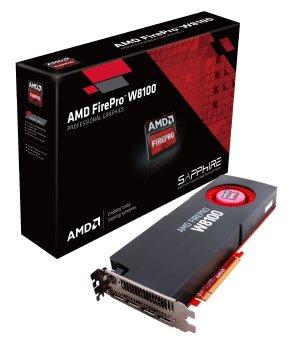 AMD FirePro W8100.jpg