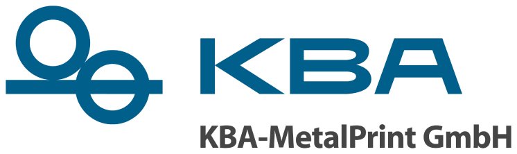 KBA-MetalPrint_sRGB.jpg