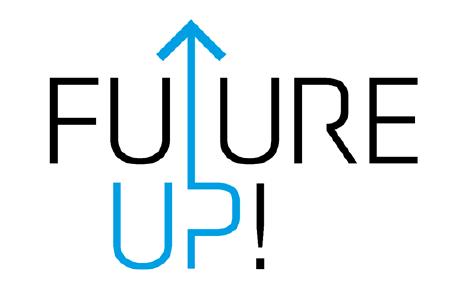 Future Up!