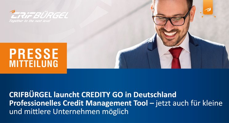 credity-go-launch-pressemitteilung.png