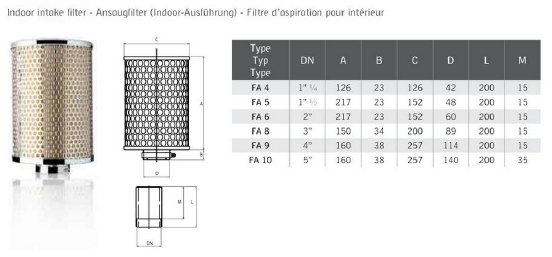 Ansaugfilter Metallgeflecht.JPG