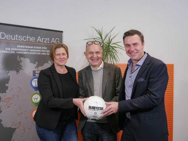 Foto_Pressemitteilung.jpg