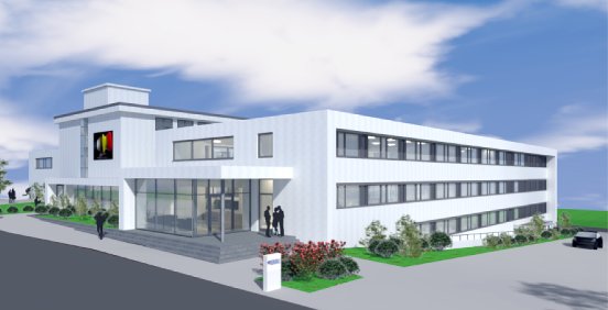 2026_PlanNeubau_Südwest mit Eingang.png