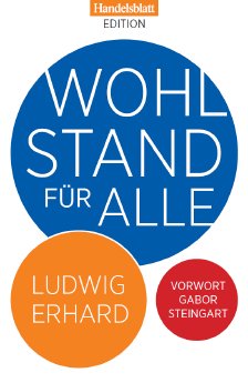 Cover_Wohlstand_für_Alle.PNG
