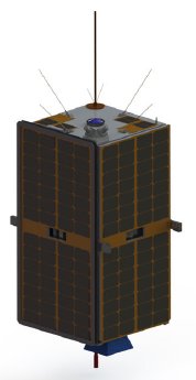 The_ESEO_spacecraft_node_full_image.jpg