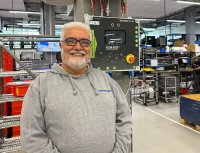 Hamilton Bonaduz setzt mit Brisco Systems auf zeitgemäß optimiertes KSS-Management