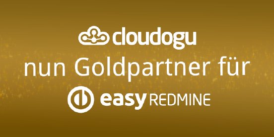 Cloudogu-Easy_Redmine-Goldpartner.png