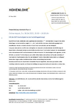 PM_HPlus_20230406_webinar_ESG_Nachhaltigkeit_bei_der_Fachkräftegewinnung.pdf