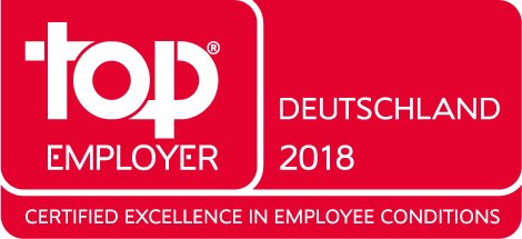 Top_Employer_Germany_2018.gif