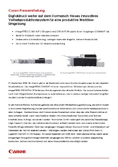 PressemeldungCanonimagePRESSC10010VP.pdf