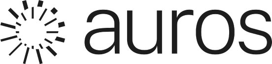 Auros-Logo-Lockup-Charcoal.png