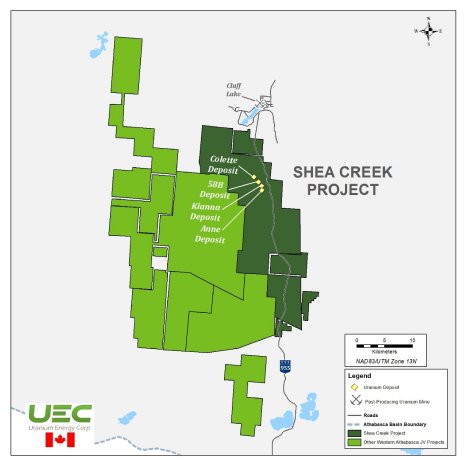 Abbildung 2 - Shea Creek Projekt.jpg